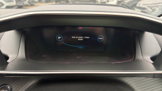 Peugeot 208 1.2 PureTech 100 Allure Premium 5dr Petrol Hatchback